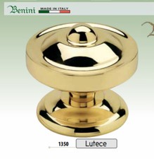 BENINI ART. 1350 POMOLO POMO