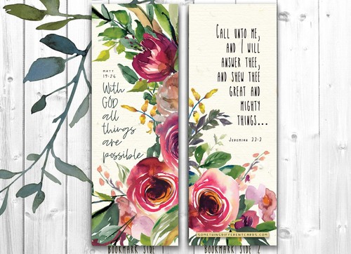 Pack beautiful christian - pack,