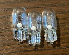 Pioneer Kit Ricambio Luce