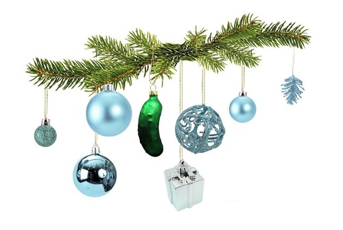 Set 100 pezzi palline - set, di