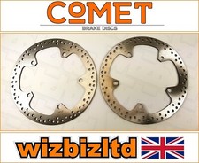 BMW S 1000 R Naked (K47) -