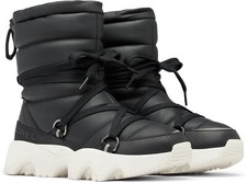 SOREL scarpe stivali stivali