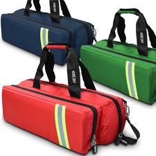 RE-GEN Borsa a canna