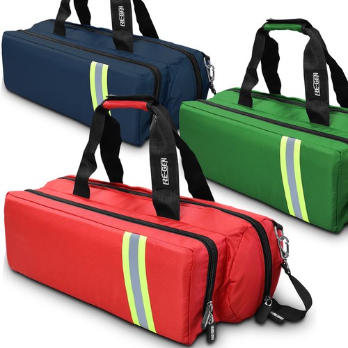 Gen borsa canna - re-gen, a