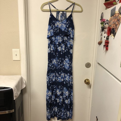 Abito lauren conrad taglia - lauren,
