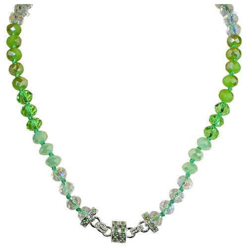 Collana kirks folly divina - kirks,