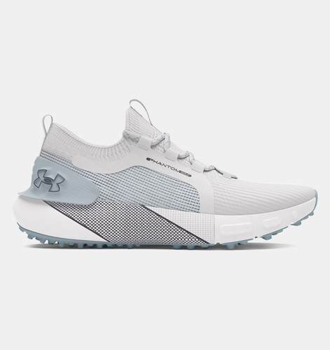 Under armour phantom scarpe - scarpe, da