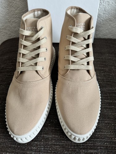 Maison margiela sneakers - maison, in