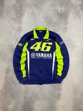 Felpa vintage y2k yamaha - felpa,