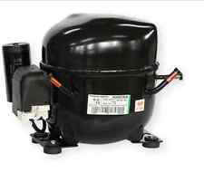 COMPRESSORE SECOP DANFOSS