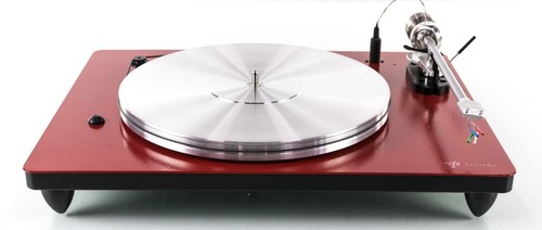 Vpi traveler rosso - vpi,