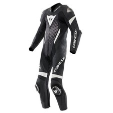 Tuta Dainese Laguna Seca 6