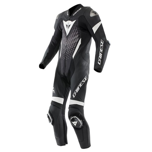 Tuta dainese laguna seca - laguna, 6