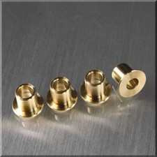 RC#1140 4pz Snodi Anteriori