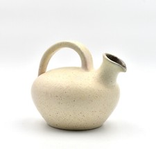 Accolay Brocca Ventosa Collo