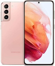 Samsung Galaxy S21 5G G991U