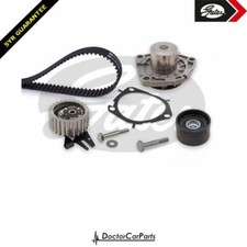 Kit Cinghia Distribuzione