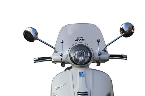 Faco 28380 cupolino - faco, odt