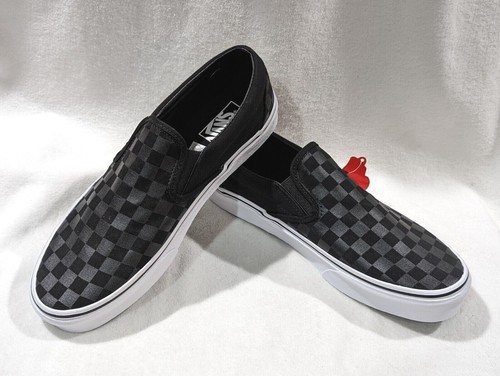 Scarpe skate vans uomo - scarpe,