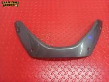 CORPS DE PARE-BRISE APRILIA SCARABEO 500 ANNÉE 2004 SÉRIE 2002 2006