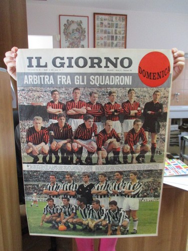 Giorno anno n 98 - anno, n°98
