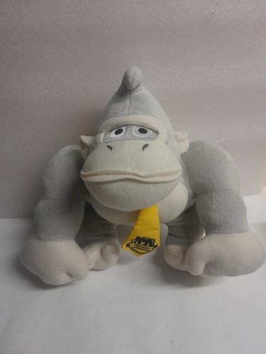 Kink kong donkey - donkey, scimmia