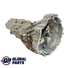 Audi A6 C6 2.0 TDI BRE Cambio