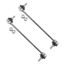 COPPIA BIELLETTE BARRA