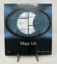 MAYA LIN AMERICAN ACADEMY IN