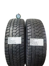 2 PNEUMATICI USATI 165/60 R 14
