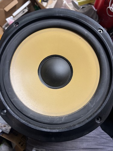 Sony woofer 825 318 11 - woofer, 1-825-318-11