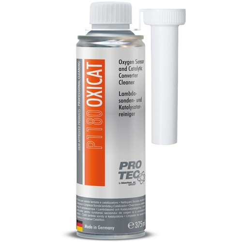 Pro tec p1180 - p1180, oxicat