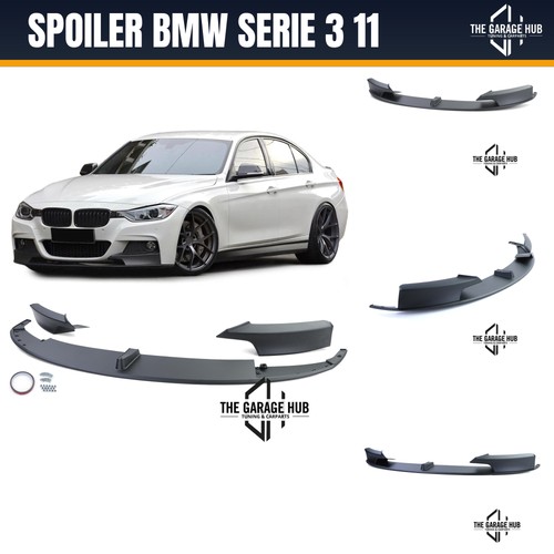 Spoiler anteriore per - spoiler,