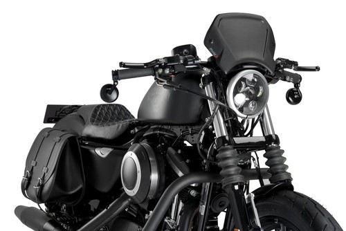 1352n parabrezza sport - sport, per