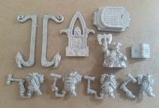 Warhammer Fantasy Scegli il