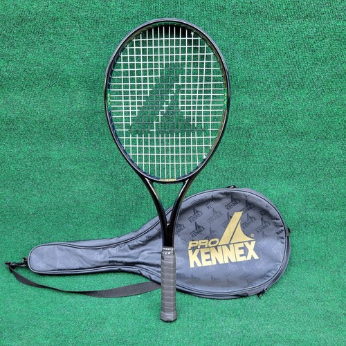 Pro kennex graphite - 🔥,