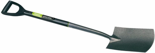 Tools 88794 vanga giardino - tools,