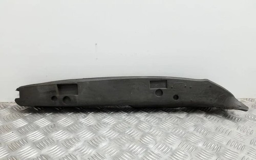 Audi 8v1 8vk - a3,