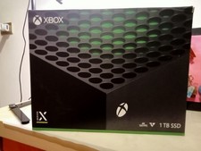 Xbox Series X 1TB +Controller Xbox + GTA IV The Complete Edition Con DLC