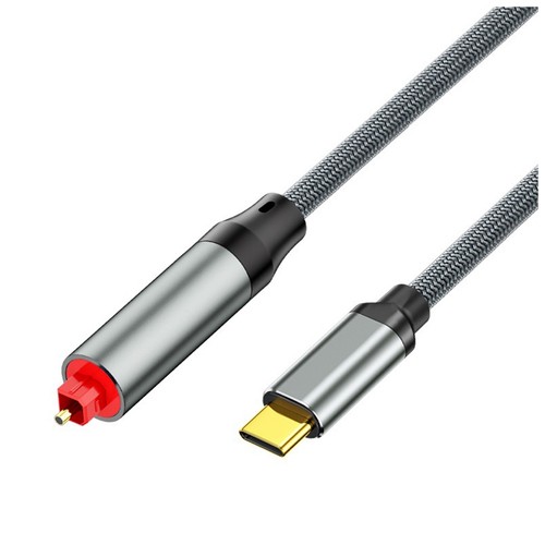 Cavo audio type a - audio, da