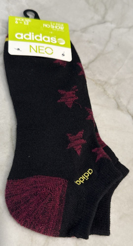 Calzini adidas neo - calzini,