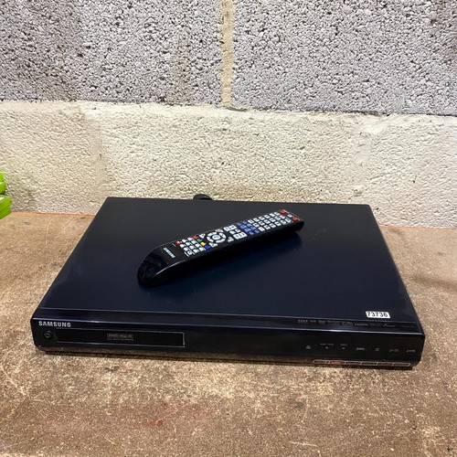 Samsung dvd sh893m - samsung, dvd-sh893m