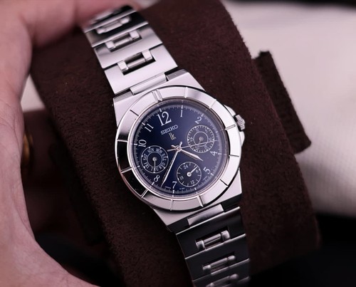 Orologio donna vintage - donna,