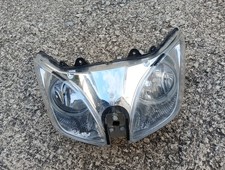 Faro fanale anteriore aprilia - faro,