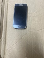 Samsung galaxy mini gb - galaxy, s4