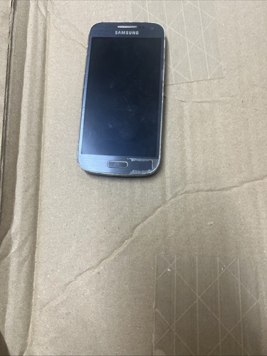 Samsung galaxy mini gb - s4,