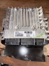 CENTRALINA MOTORE RENAULT