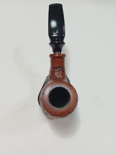 Pipa ser jacopo - pipa,