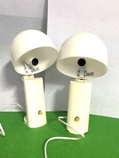 Coppia lampade abat jour - ➰,