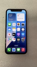 Apple iPhone 12 mini - 64 GB -